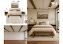 virtually renovate and redesign your interior using realistic ai